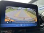Mercedes-Benz Citan bestel 112 L1 Full options, trekhaak, Led, Camera, Lm wielen, Dodehoek assist