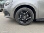 Mercedes-Benz Citan bestel 112 L1 Full options, trekhaak, Led, Camera, Lm wielen, Dodehoek assist
