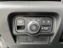 Mercedes-Benz Citan bestel 112 L1 Full options, trekhaak, Led, Camera, Lm wielen, Dodehoek assist