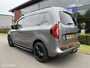 Mercedes-Benz Citan bestel 112 L1 Full options, trekhaak, Led, Camera, Lm wielen, Dodehoek assist