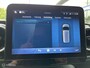 Mercedes-Benz Citan bestel 112 L1 Full options, trekhaak, Led, Camera, Lm wielen, Dodehoek assist
