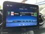 Mercedes-Benz Citan bestel 112 L1 Full options, trekhaak, Led, Camera, Lm wielen, Dodehoek assist
