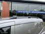 Mercedes-Benz Citan bestel 112 L1 Full options, trekhaak, Led, Camera, Lm wielen, Dodehoek assist