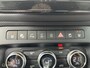Mercedes-Benz Citan bestel 112 L1 Full options, trekhaak, Led, Camera, Lm wielen, Dodehoek assist