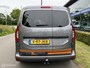 Mercedes-Benz Citan bestel 112 L1 Full options, trekhaak, Led, Camera, Lm wielen, Dodehoek assist