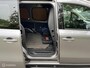 Mercedes-Benz Citan bestel 112 L1 Full options, trekhaak, Led, Camera, Lm wielen, Dodehoek assist