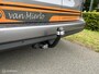 Mercedes-Benz Citan bestel 112 L1 Full options, trekhaak, Led, Camera, Lm wielen, Dodehoek assist