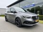 Mercedes-Benz Citan bestel 112 L1 Full options, trekhaak, Led, Camera, Lm wielen, Dodehoek assist