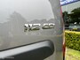Mercedes-Benz Citan bestel 112 L1 Full options, trekhaak, Led, Camera, Lm wielen, Dodehoek assist