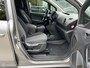 Mercedes-Benz Citan bestel 112 L1 Full options, trekhaak, Led, Camera, Lm wielen, Dodehoek assist