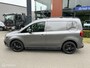 Mercedes-Benz Citan bestel 112 L1 Full options, trekhaak, Led, Camera, Lm wielen, Dodehoek assist