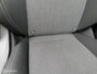 Mercedes-Benz Citan bestel 112 L1 Full options, trekhaak, Led, Camera, Lm wielen, Dodehoek assist