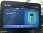 Mercedes-Benz Citan bestel 112 L1 Full options, trekhaak, Led, Camera, Lm wielen, Dodehoek assist