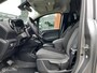 Mercedes-Benz Citan bestel 112 L1 Full options, trekhaak, Led, Camera, Lm wielen, Dodehoek assist