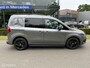 Mercedes-Benz Citan bestel 112 L1 Full options, trekhaak, Led, Camera, Lm wielen, Dodehoek assist