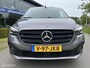 Mercedes-Benz Citan bestel 112 L1 Full options, trekhaak, Led, Camera, Lm wielen, Dodehoek assist