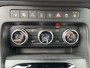 Mercedes-Benz Citan bestel 112 L1 Full options, trekhaak, Led, Camera, Lm wielen, Dodehoek assist