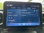 Mercedes-Benz Citan bestel 112 L1 Full options, trekhaak, Led, Camera, Lm wielen, Dodehoek assist