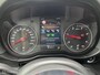 Mercedes-Benz Citan bestel 112 L1 Full options, trekhaak, Led, Camera, Lm wielen, Dodehoek assist
