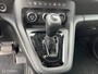 Mercedes-Benz Citan bestel 112 L1 Full options, trekhaak, Led, Camera, Lm wielen, Dodehoek assist