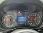 Mercedes-Benz Citan bestel 112 L1 Full options, trekhaak, Led, Camera, Lm wielen, Dodehoek assist