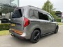 Mercedes-Benz Citan bestel 112 L1 Full options, trekhaak, Led, Camera, Lm wielen, Dodehoek assist