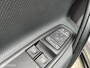 Mercedes-Benz Citan bestel 112 L1 Full options, trekhaak, Led, Camera, Lm wielen, Dodehoek assist