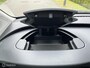 Mercedes-Benz Citan bestel 112 L1 Full options, trekhaak, Led, Camera, Lm wielen, Dodehoek assist