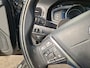 Volvo V60 2.4 D6 AWD Plug-In Hybrid Summum Automaat Pano PDC
