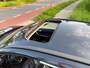 Volvo V60 2.4 D6 AWD Plug-In Hybrid Summum Automaat Pano PDC