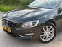 Volvo V60 2.4 D6 AWD Plug-In Hybrid Summum Automaat Pano PDC