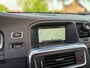 Volvo V60 2.4 D6 AWD Plug-In Hybrid Summum Automaat Pano PDC