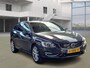 Volvo V60 2.4 D6 AWD Plug-In Hybrid Summum Automaat Pano PDC