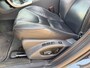Volvo V60 2.4 D6 AWD Plug-In Hybrid Summum Automaat Pano PDC