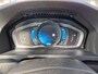 Volvo V60 2.4 D6 AWD Plug-In Hybrid Summum Automaat Pano PDC