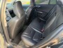 Volvo V60 2.4 D6 AWD Plug-In Hybrid Summum Automaat Pano PDC