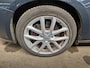 Volvo V60 2.4 D6 AWD Plug-In Hybrid Summum Automaat Pano PDC