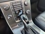 Volvo V60 2.4 D6 AWD Plug-In Hybrid Summum Automaat Pano PDC