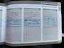 Volvo V60 2.4 D6 AWD Plug-In Hybrid Summum Automaat Pano PDC