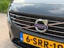 Volvo V60 2.4 D6 AWD Plug-In Hybrid Summum Automaat Pano PDC