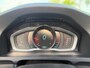 Volvo V60 2.4 D6 AWD Plug-In Hybrid Summum Automaat Pano PDC