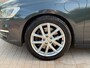 Volvo V60 2.4 D6 AWD Plug-In Hybrid Summum Automaat Pano PDC