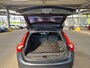 Volvo V60 2.4 D6 AWD Plug-In Hybrid Summum Automaat Pano PDC