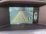 Volvo V60 2.4 D6 AWD Plug-In Hybrid Summum Automaat Pano PDC