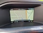 Volvo V60 2.4 D6 AWD Plug-In Hybrid Summum Automaat Pano PDC