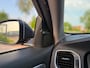 Volvo V60 2.4 D6 AWD Plug-In Hybrid Summum Automaat Pano PDC
