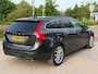 Volvo V60 2.4 D6 AWD Plug-In Hybrid Summum Automaat Pano PDC