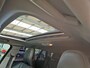 Volvo V60 2.4 D6 AWD Plug-In Hybrid Summum Automaat Pano PDC