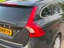 Volvo V60 2.4 D6 AWD Plug-In Hybrid Summum Automaat Pano PDC