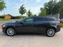 Volvo V60 2.4 D6 AWD Plug-In Hybrid Summum Automaat Pano PDC